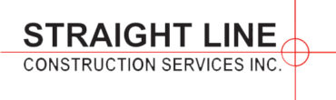 Straight Line Construction Services Inc